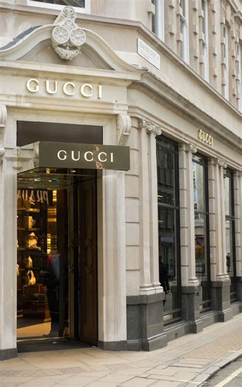 gucci retailers uk|Gucci UK website.